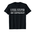 90S Music 90S Grunge T-Shirt - Casual Everyday Wear for Adults - T-Shirt, Sweatshirt, Hoodie