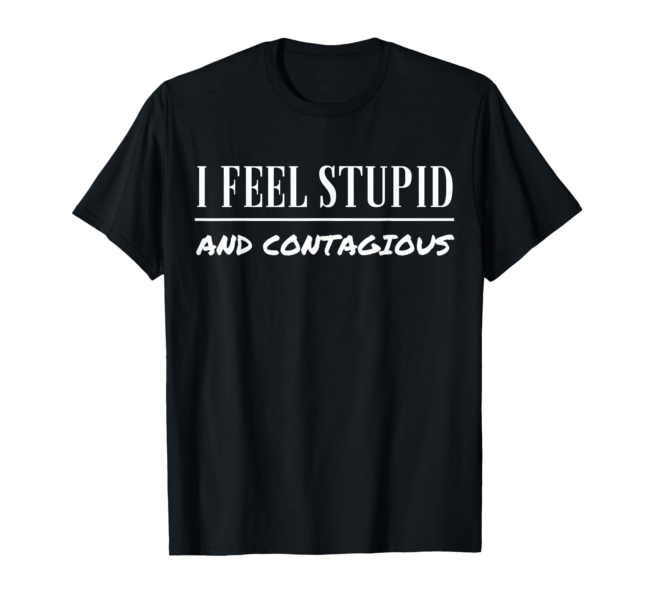 90S Music 90S Grunge T-Shirt - Casual Everyday Wear for Adults - T-Shirt, Sweatshirt, Hoodie