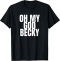 EmmaLoo Vintage Grew up in 90s - Adult & Kids T-Shirts, Sweatshirts & Hoodies apparel design preview 1