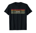 Tube Bells Mom Player 70S 80S 90S T-Shirt - Custom Art Print Men Women - T-Shirt, Sweatshirt, Hoodie