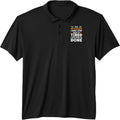Web Development Programming Coder Designs - Adult & Kids T-Shirts, Sweatshirts & Hoodies apparel design preview 1