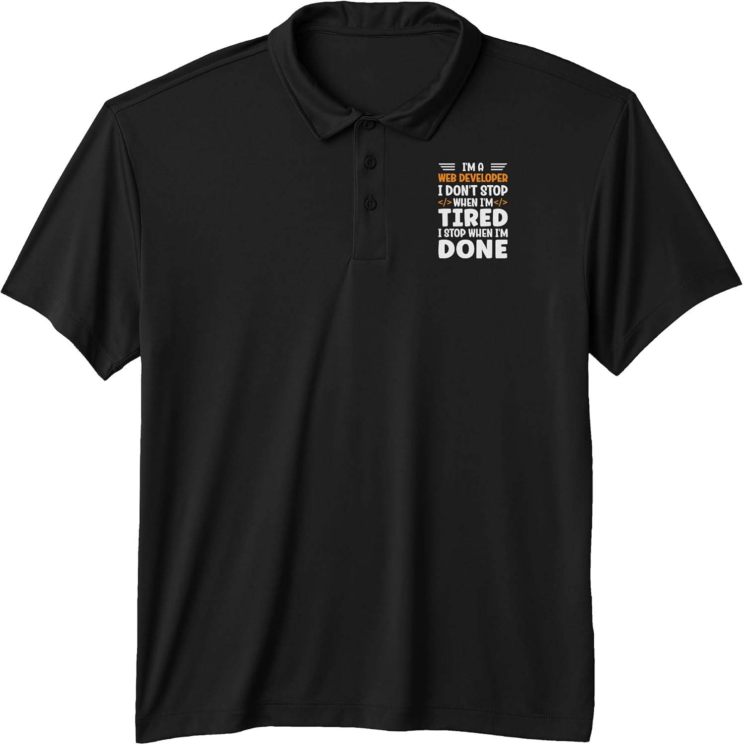 Web Development Programming Coder Designs - Adult & Kids T-Shirts, Sweatshirts & Hoodies apparel design preview 1