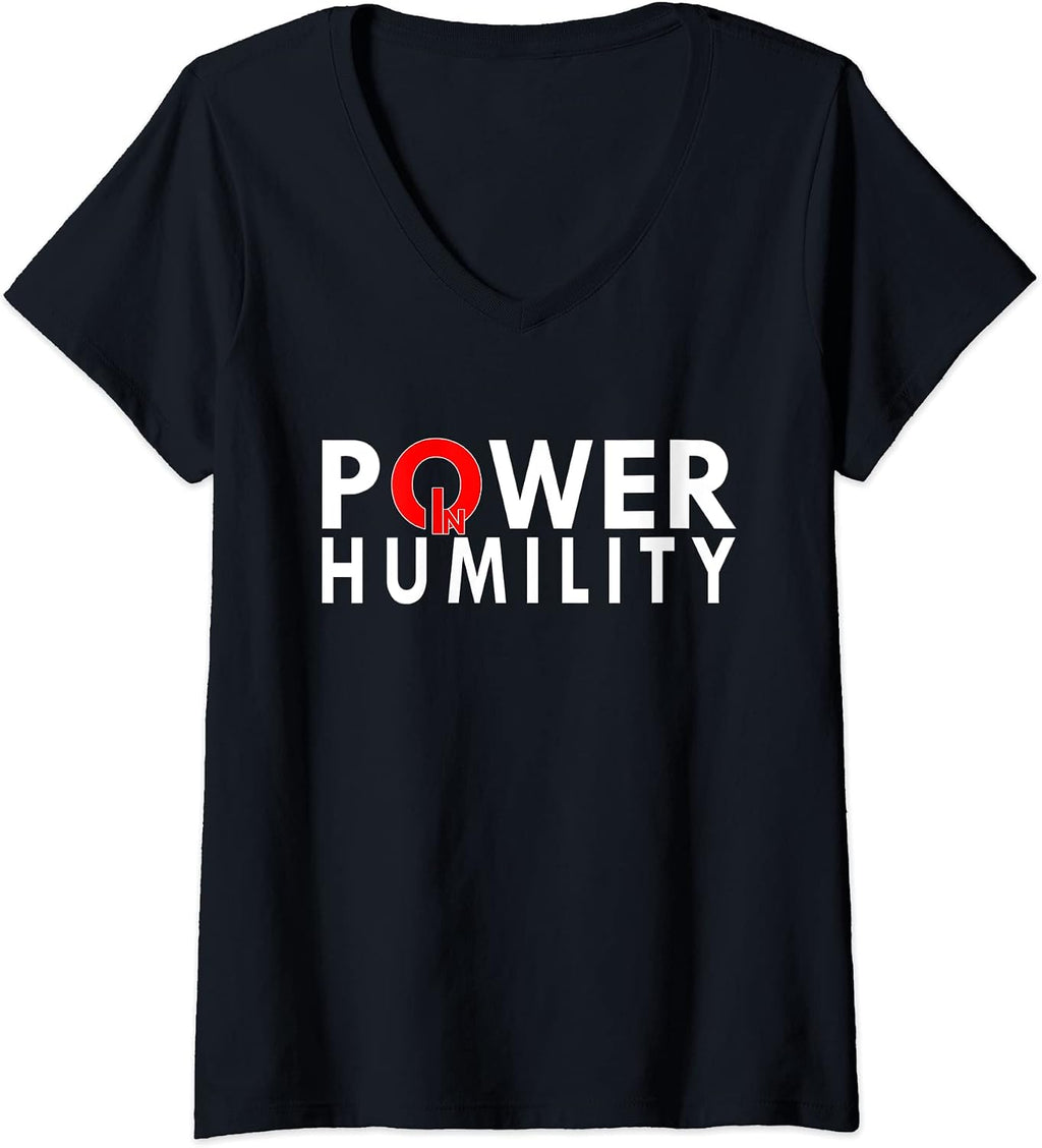 Motivational Quote Merch - Adult & Kids T-Shirts, Sweatshirts & Hoodies apparel design preview 1