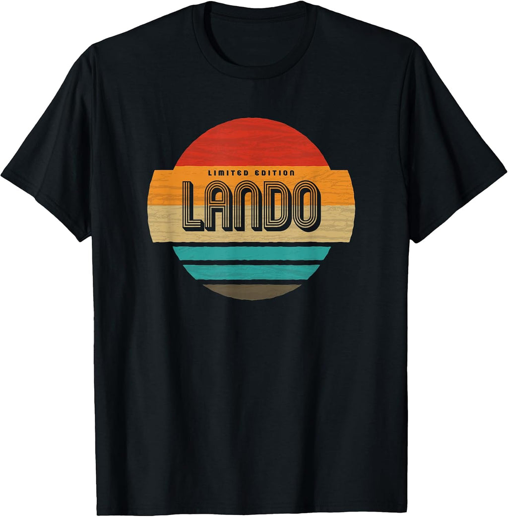Custom Clothing Accessory Gifts for Men - Adult & Kids T-Shirts, Sweatshirts & Hoodies apparel design preview 1