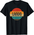 Custom Clothing Accessory Gifts for Men - Adult & Kids T-Shirts, Sweatshirts & Hoodies apparel design preview 1
