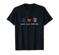 Puerto Rico Bomba Y Plena Boricua T-Shirt - Streetwear Style Men Women - T-Shirt, Sweatshirt, Hoodie