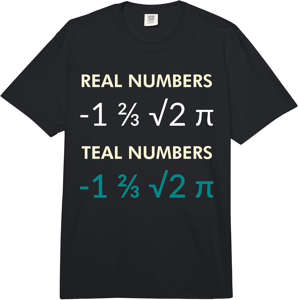 Geeksta Math Science Merch - Adult & Kids T-Shirts, Sweatshirts & Hoodies apparel design preview 1
