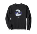 Name And Number Greg Jones Sweatshirt - Streetwear Style Men Women - T-Shirt, Sweatshirt, Hoodie