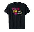 Tnr Trap Neuter Release Feral Cat T-Shirt - Unique Graphic Men Women - T-Shirt, Sweatshirt, Hoodie