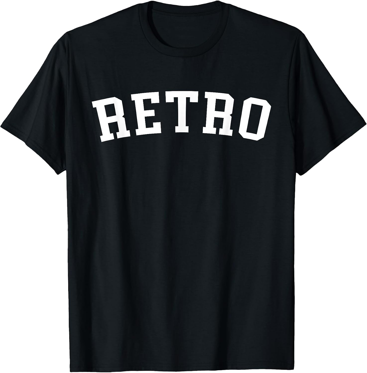 Retro Designs - Adult & Kids T-Shirts, Sweatshirts & Hoodies apparel design preview 1