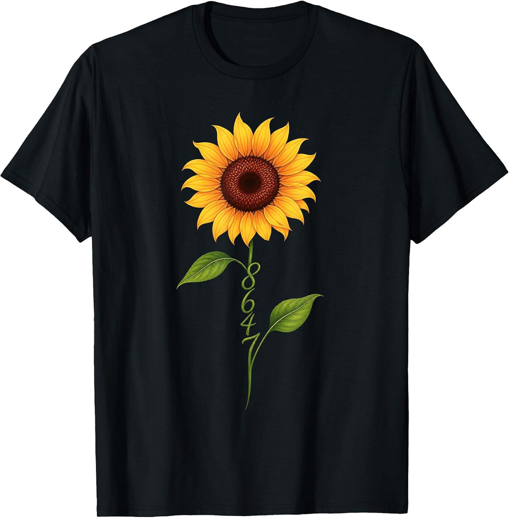 Funny Outfit Men Women 2026 - Adult & Kids T-Shirts, Sweatshirts & Hoodies apparel design preview 1