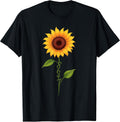 Funny Outfit Men Women 2026 - Adult & Kids T-Shirts, Sweatshirts & Hoodies apparel design preview 1