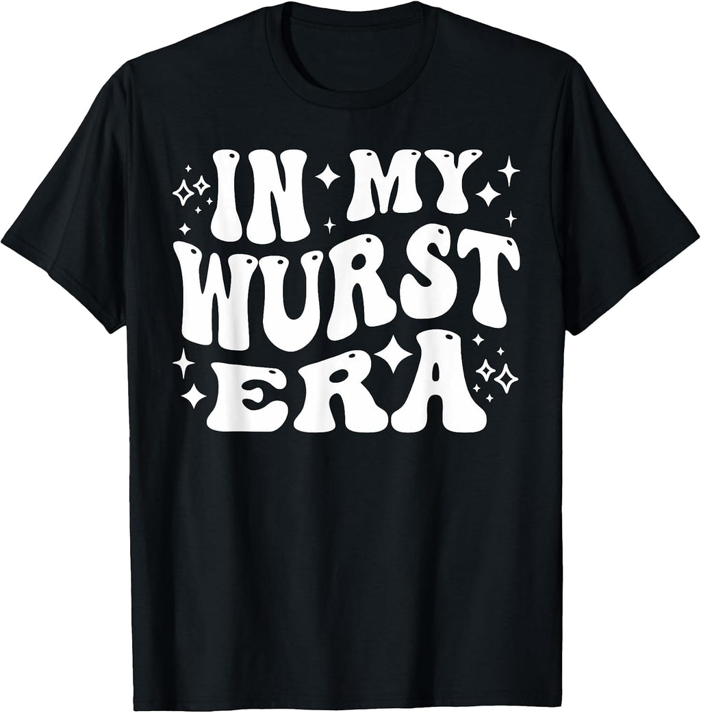 Addictive Designs Food Merch - Adult & Kids T-Shirts, Sweatshirts & Hoodies apparel design preview 1