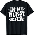 Addictive Designs Food Merch - Adult & Kids T-Shirts, Sweatshirts & Hoodies apparel design preview 1