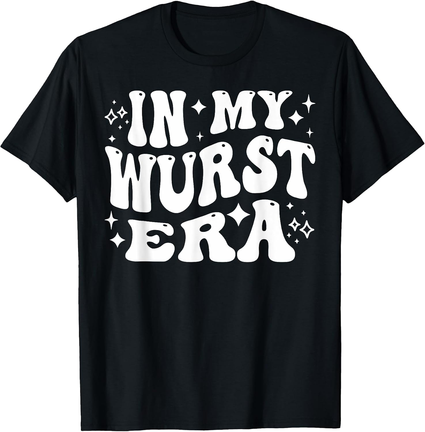 Addictive Designs Food Merch - Adult & Kids T-Shirts, Sweatshirts & Hoodies apparel design preview 1
