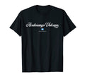 Acatenango Volcano Guatemala T-Shirt - Trendy Graphic for Adults - T-Shirt, Sweatshirt, Hoodie