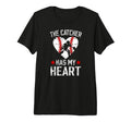 Proud Baseball Catcher Mom Baseball T-Shirt - Custom Art Print Men Women - T-Shirt, Sweatshirt, Hoodie