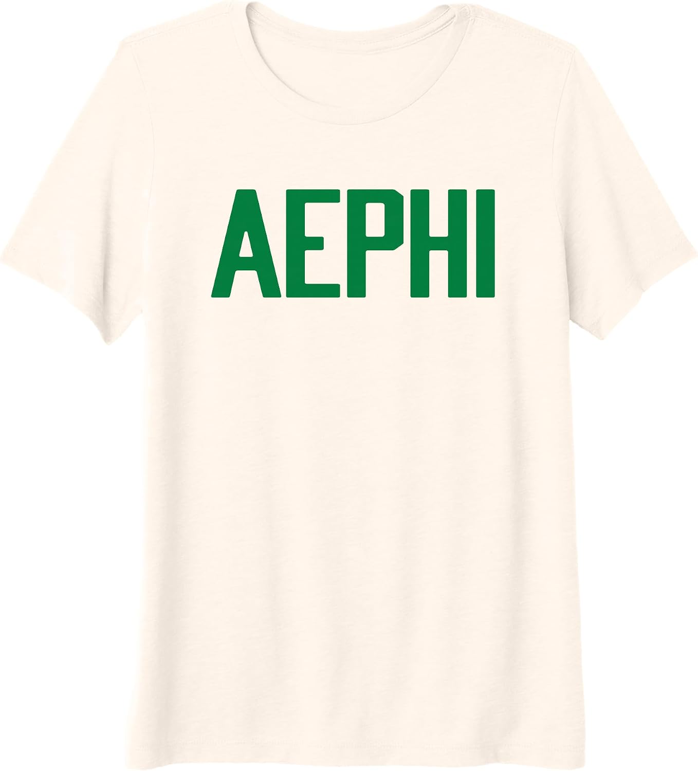 ALPHA EPSILON PHI - Adult & Kids T-Shirts, Sweatshirts & Hoodies apparel design preview 1