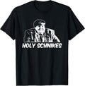 Funny Novelty Gifts - Adult & Kids T-Shirts, Sweatshirts & Hoodies apparel design preview 1