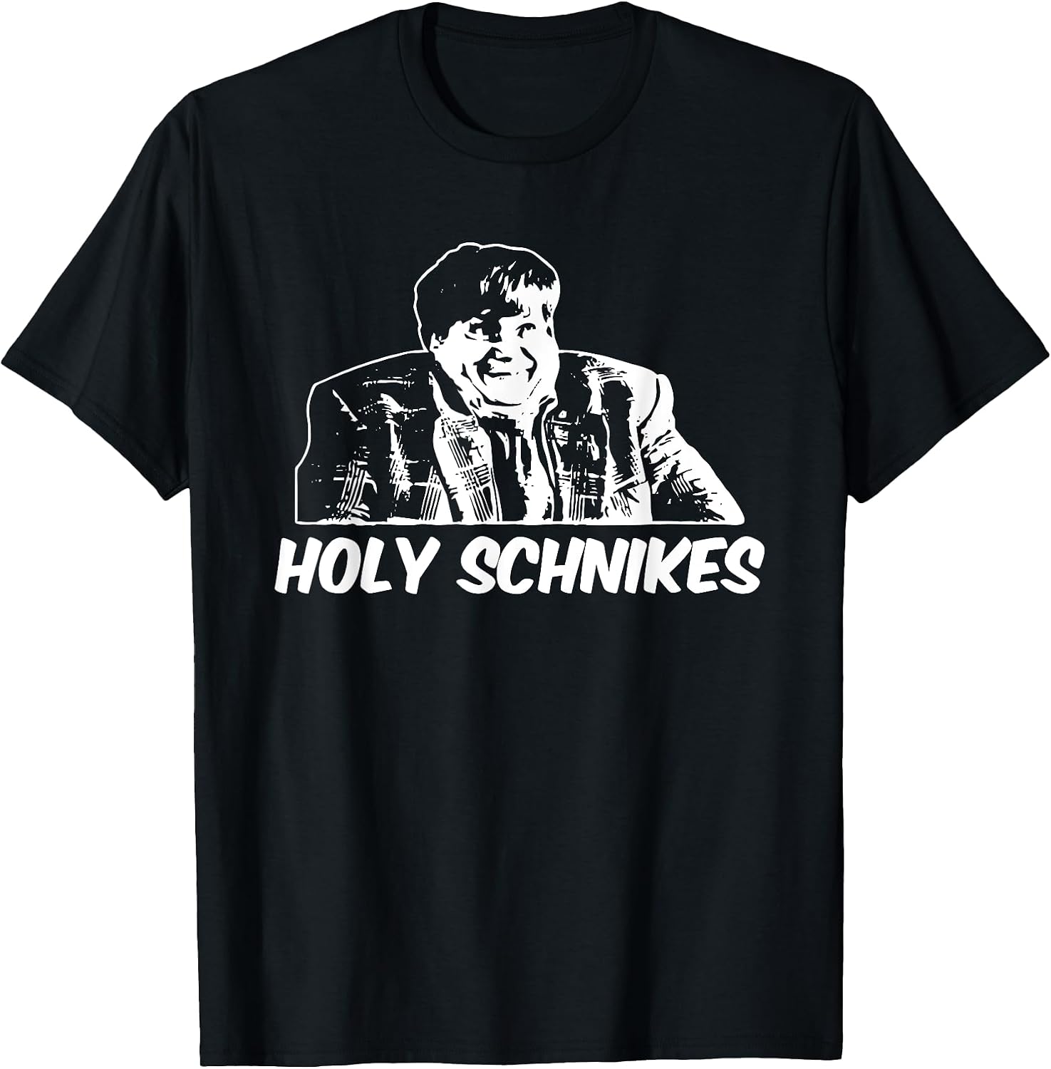 Funny Novelty Gifts - Adult & Kids T-Shirts, Sweatshirts & Hoodies apparel design preview 1