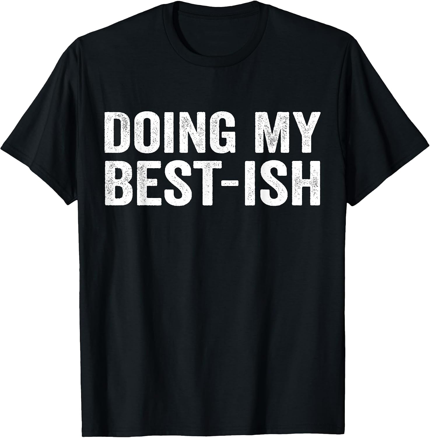 Funny Sarcastic Humor ideas Saying hilarious quote - Adult & Kids T-Shirts, Sweatshirts & Hoodies apparel design preview 1