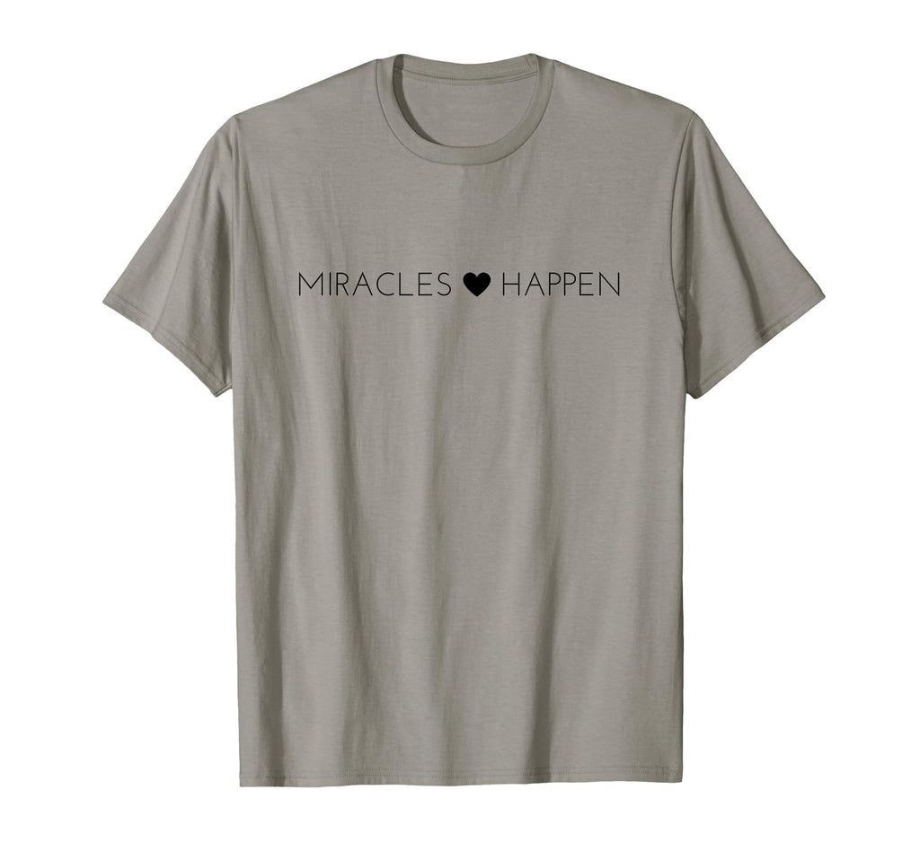 Love World Peace Inspire Uplift T-Shirt - Minimalist Print for Adults - T-Shirt, Sweatshirt, Hoodie