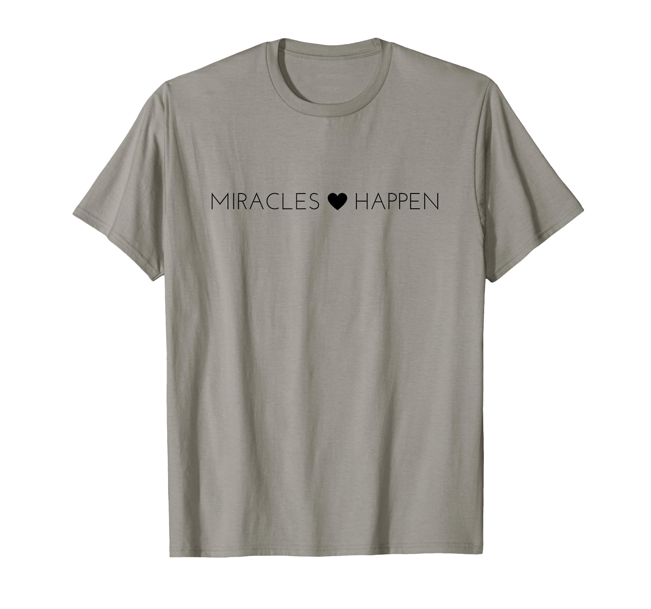Love World Peace Inspire Uplift T-Shirt - Minimalist Print for Adults - T-Shirt, Sweatshirt, Hoodie
