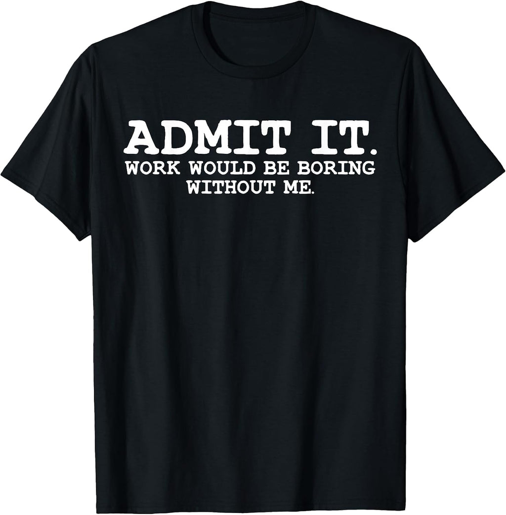 Funny and Happy Feeling Humor - Adult & Kids T-Shirts, Sweatshirts & Hoodies apparel design preview 1