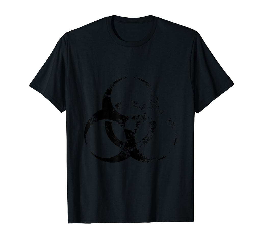 90S Grunge T-Shirt - Graphic Print for Adults - T-Shirt, Sweatshirt, Hoodie