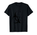 90S Grunge T-Shirt - Graphic Print for Adults - T-Shirt, Sweatshirt, Hoodie