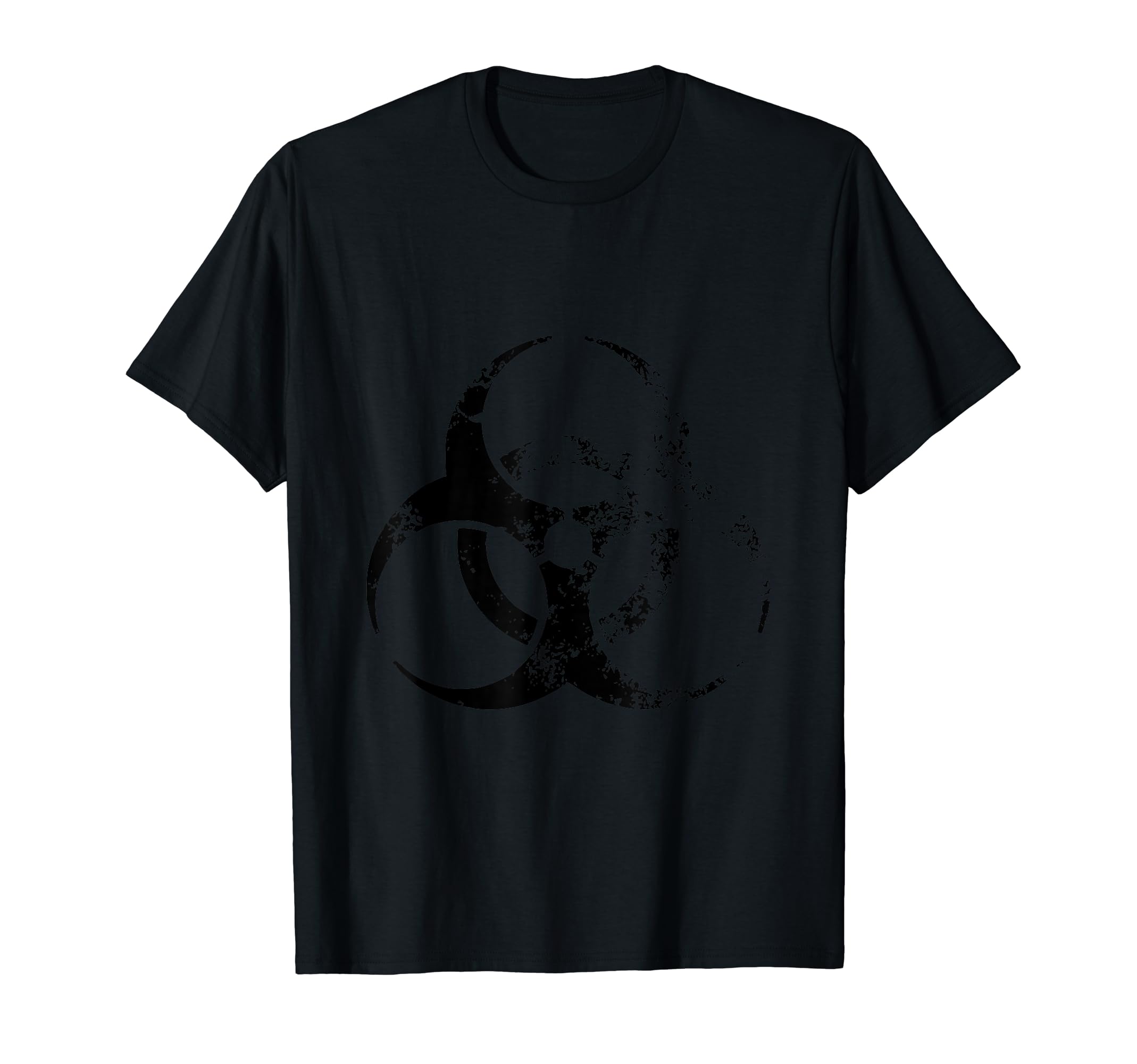 90S Grunge T-Shirt - Graphic Print for Adults - T-Shirt, Sweatshirt, Hoodie