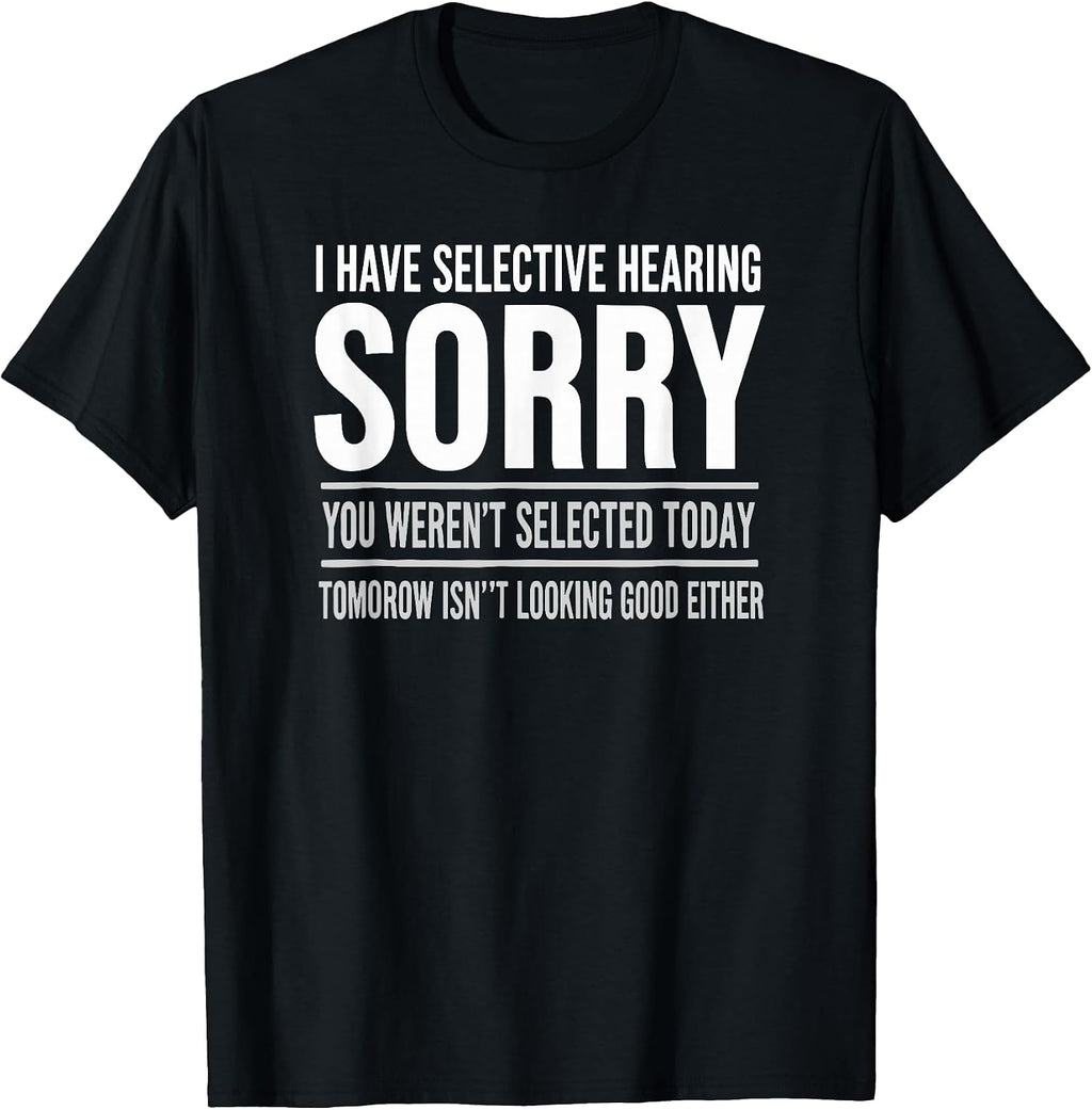 Snark Mode Witty Vibes Bold Humor Apparel - Adult & Kids T-Shirts, Sweatshirts & Hoodies apparel design preview 1