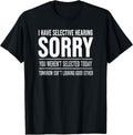 Snark Mode Witty Vibes Bold Humor Apparel - Adult & Kids T-Shirts, Sweatshirts & Hoodies apparel design preview 1