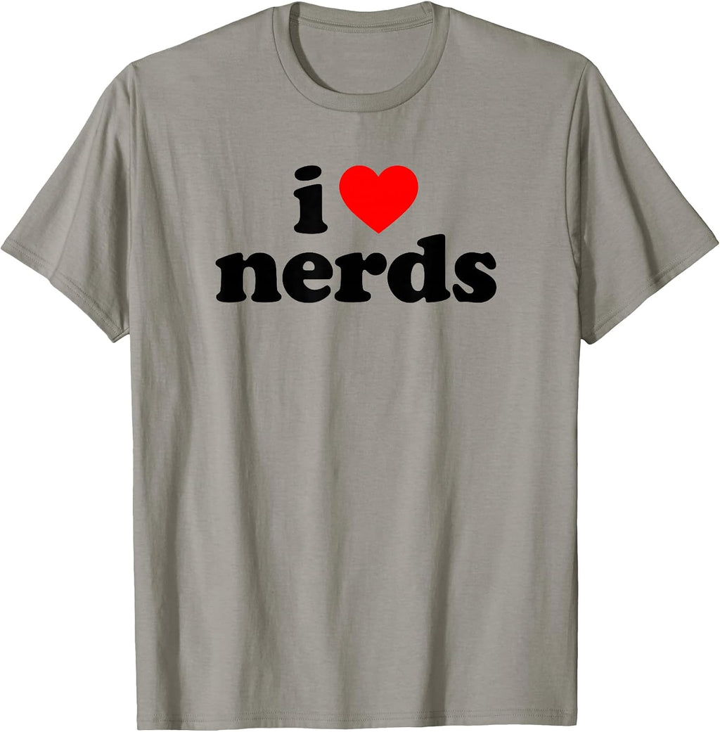 Matching Couples Ideas - Adult & Kids T-Shirts, Sweatshirts & Hoodies apparel design preview 1