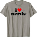 Matching Couples Ideas - Adult & Kids T-Shirts, Sweatshirts & Hoodies apparel design preview 1