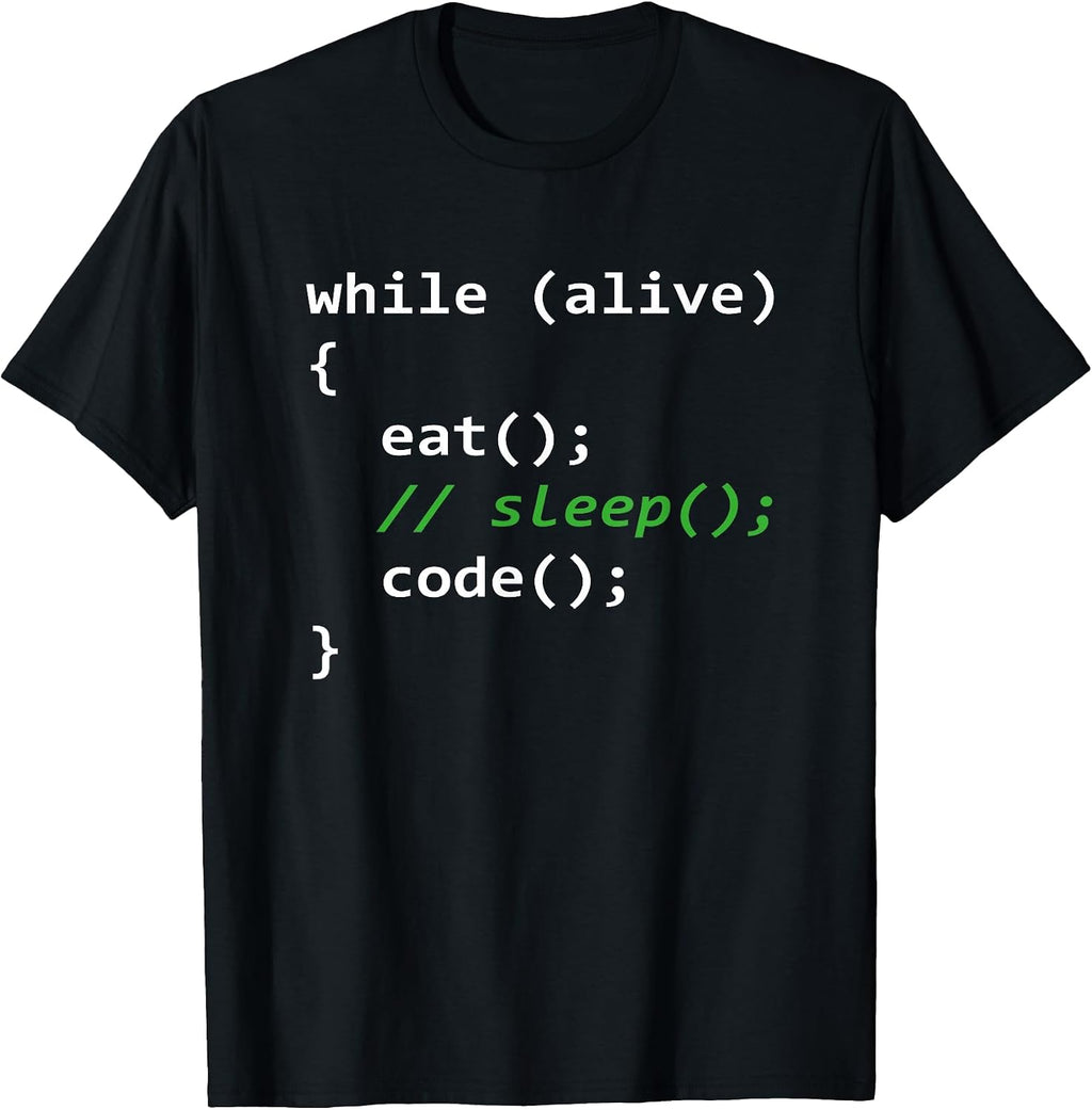Computer Entwickler Collection - Adult & Kids T-Shirts, Sweatshirts & Hoodies apparel design preview 1