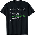 Computer Entwickler Collection - Adult & Kids T-Shirts, Sweatshirts & Hoodies apparel design preview 1