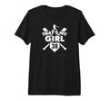 Baseball Mom Dad Thats My 38 T-Shirt - Minimalist Print for Adults - T-Shirt, Sweatshirt, Hoodie