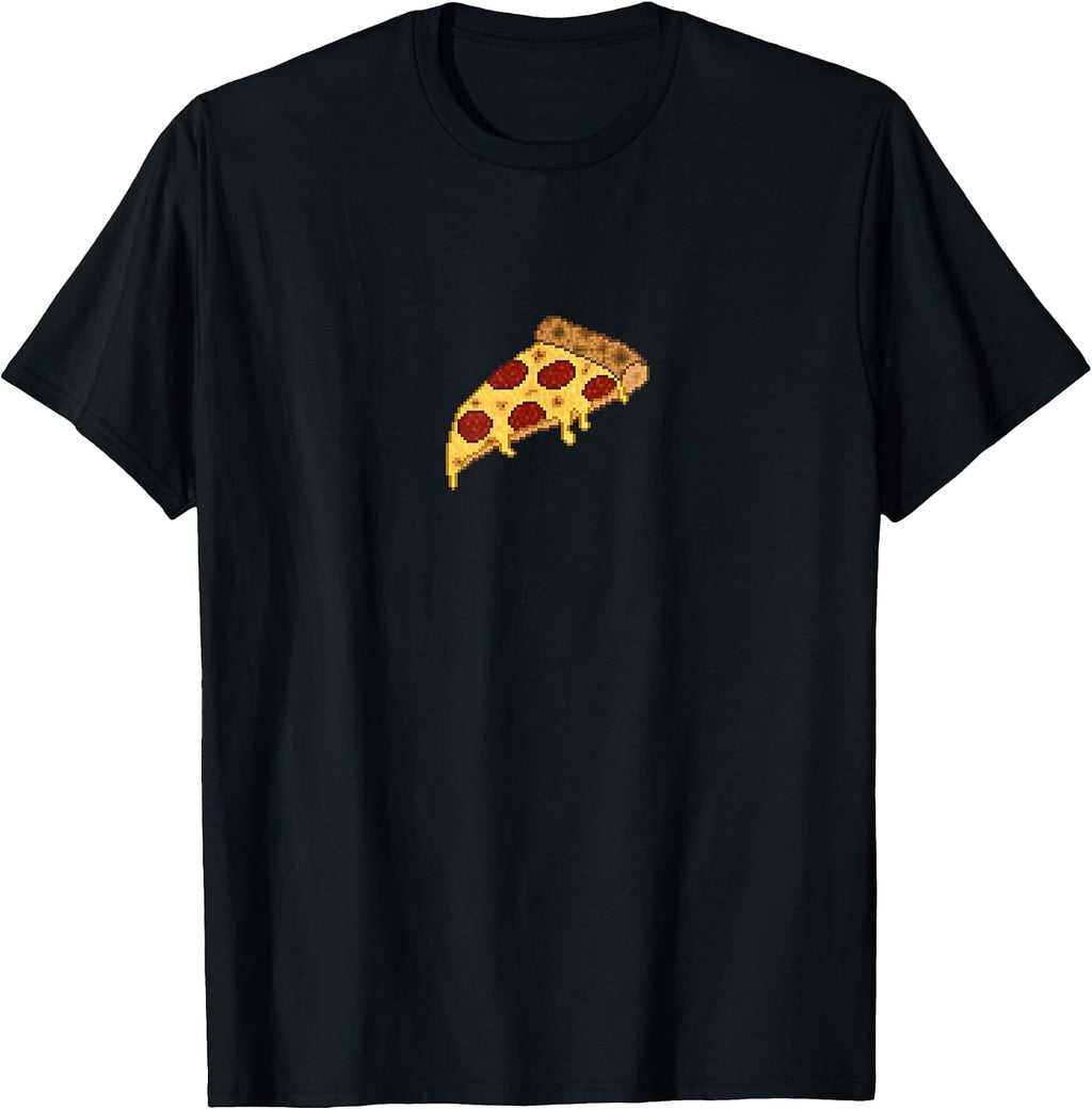Pix or It Didn't Happen - Adult & Kids T-Shirts, Sweatshirts & Hoodies apparel design preview 1
