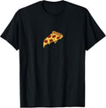 Pix or It Didn't Happen - Adult & Kids T-Shirts, Sweatshirts & Hoodies apparel design preview 1