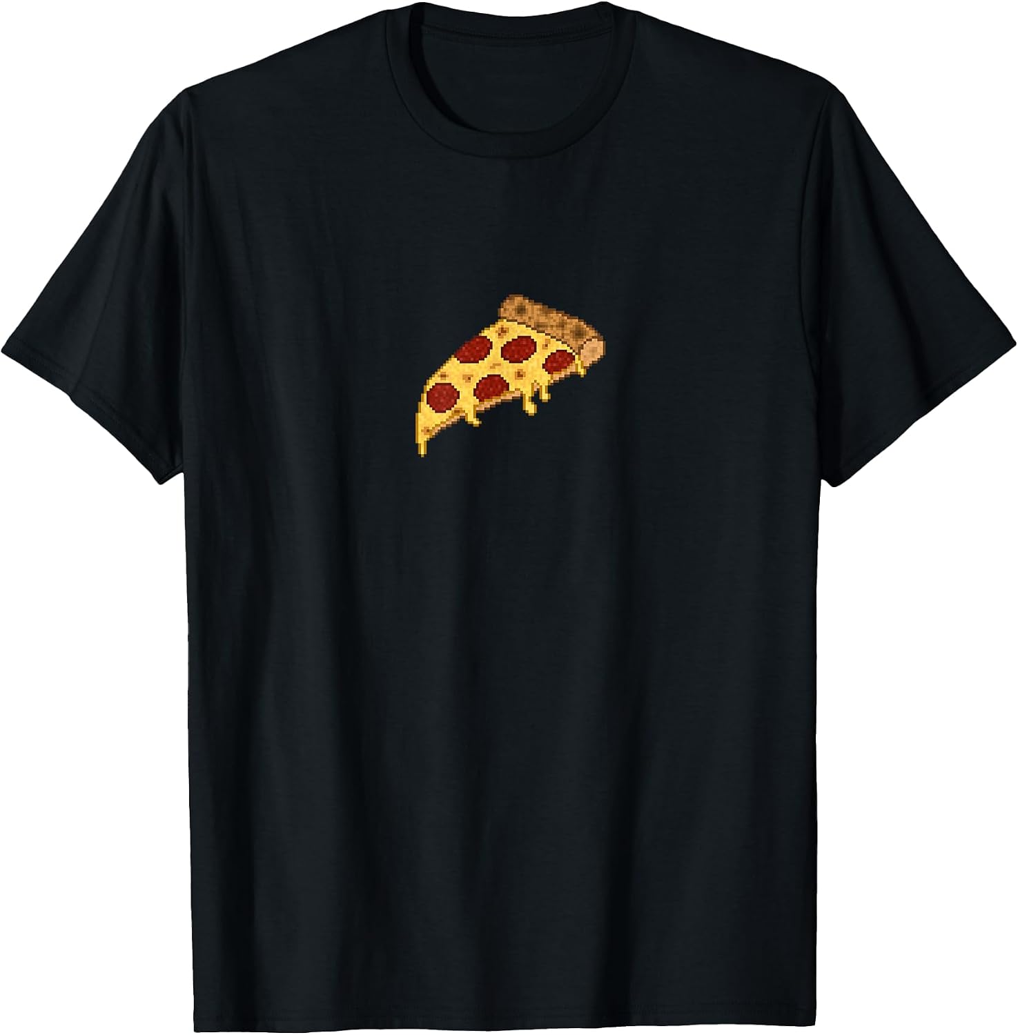 Pix or It Didn't Happen - Adult & Kids T-Shirts, Sweatshirts & Hoodies apparel design preview 1
