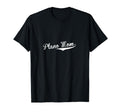 Plano Mom Baseball Fan T-Shirt - Aesthetic Graphic Men Women - T-Shirt, Sweatshirt, Hoodie