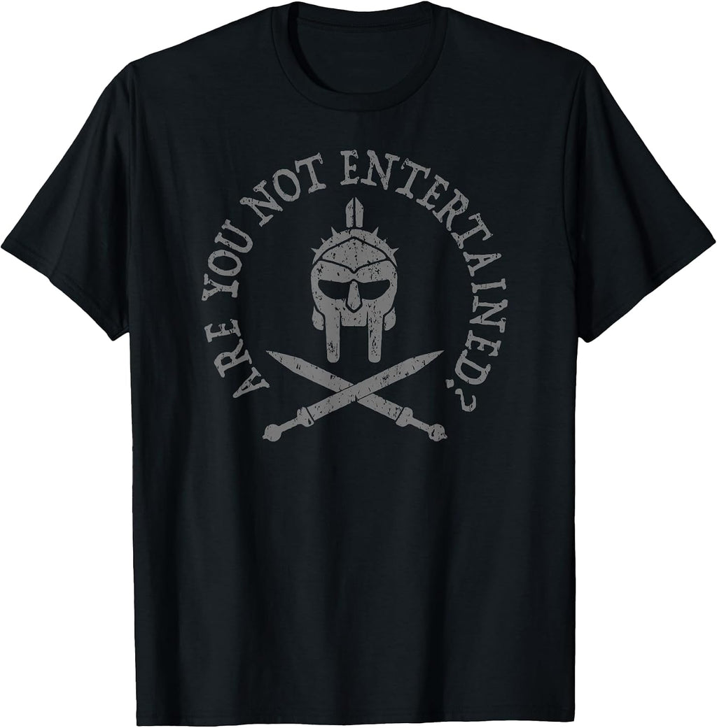 The Five Rings Collection - Adult & Kids T-Shirts, Sweatshirts & Hoodies apparel design preview 1