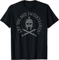 The Five Rings Collection - Adult & Kids T-Shirts, Sweatshirts & Hoodies apparel design preview 1