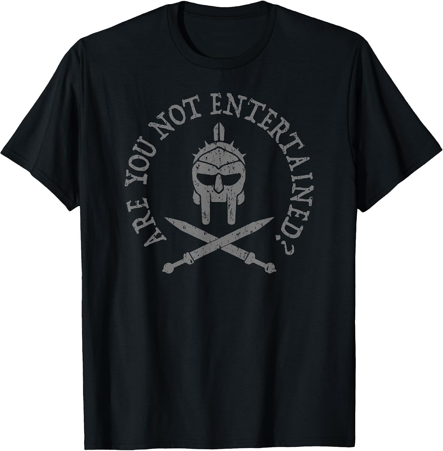 The Five Rings Collection - Adult & Kids T-Shirts, Sweatshirts & Hoodies apparel design preview 1