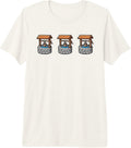 Clever Wordplay Meme Humor Graphic Statement Gifts - Adult & Kids T-Shirts, Sweatshirts & Hoodies apparel design preview 1