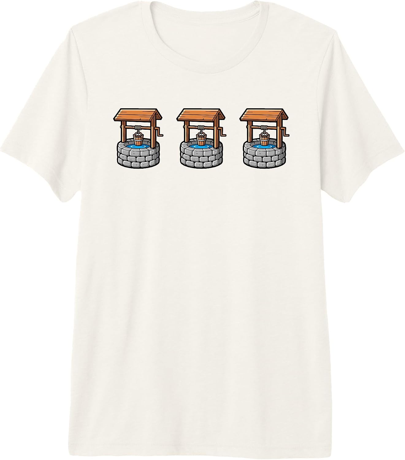 Clever Wordplay Meme Humor Graphic Statement Gifts - Adult & Kids T-Shirts, Sweatshirts & Hoodies apparel design preview 1