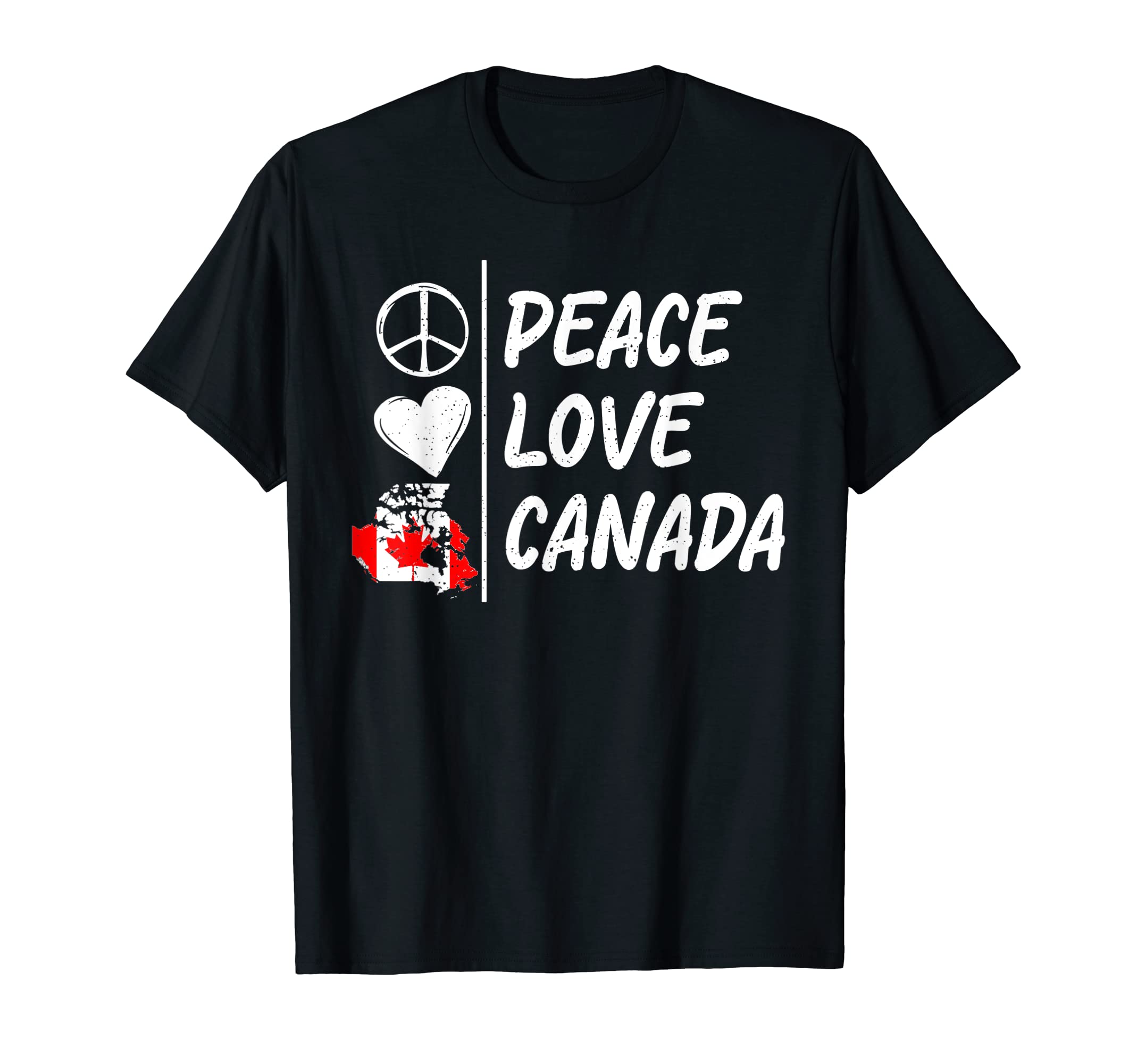 Canadian Gifts Accessories T-Shirt - Aesthetic Graphic for Adults - T-Shirt, Sweatshirt, Hoodie