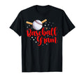 Baseball Gram Baseball Player Gram T-Shirt - Novelty Apparel Unisex - T-Shirt, Sweatshirt, Hoodie