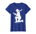 Mom Coaches Best Mothers Day Baseball T-Shirt - Streetwear Style Unisex - T-Shirt, Sweatshirt, Hoodie